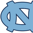 uNc4eva