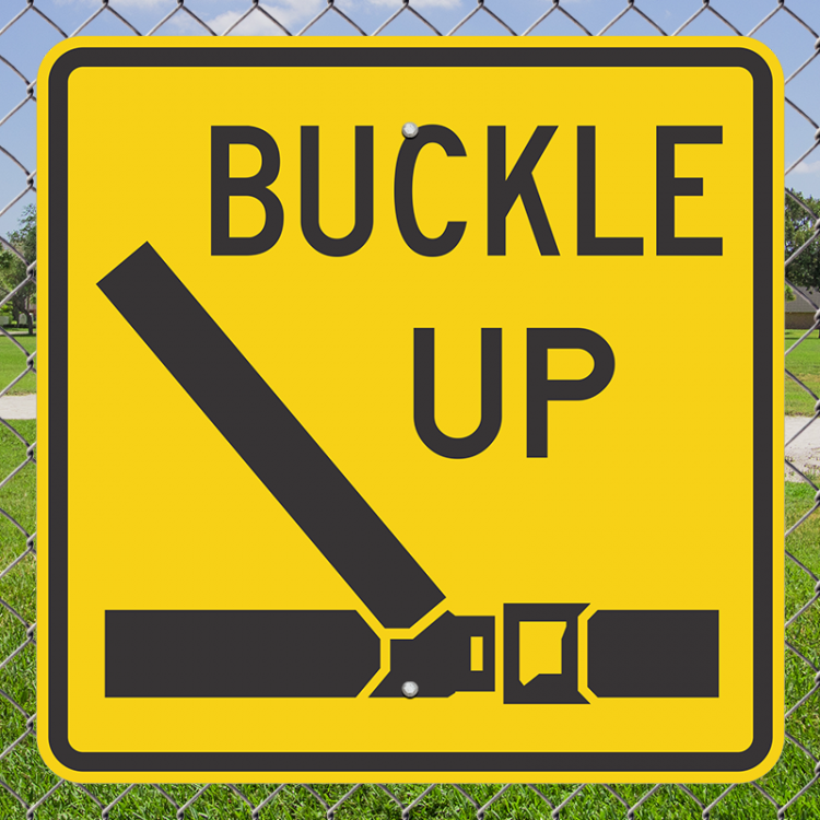 aluminum-seat-belt-sign-k-2402_pl.thumb.png.5ba4b7caa444b3bdd9464f66955b20c7.png