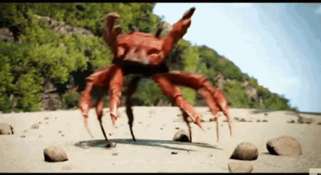 crab-rave.gif.b6e66c826d4b08f82fc49011a6620b92.gif