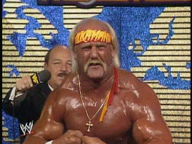 oh_wrestling_youre_so_funny_31.gif.6bc8ecec5bb9626cc4d81cd6ae3a2c31.gif