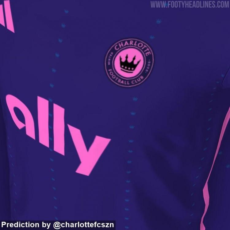 Charlotte FC 2023 Away Kit Colors  (5).jpg