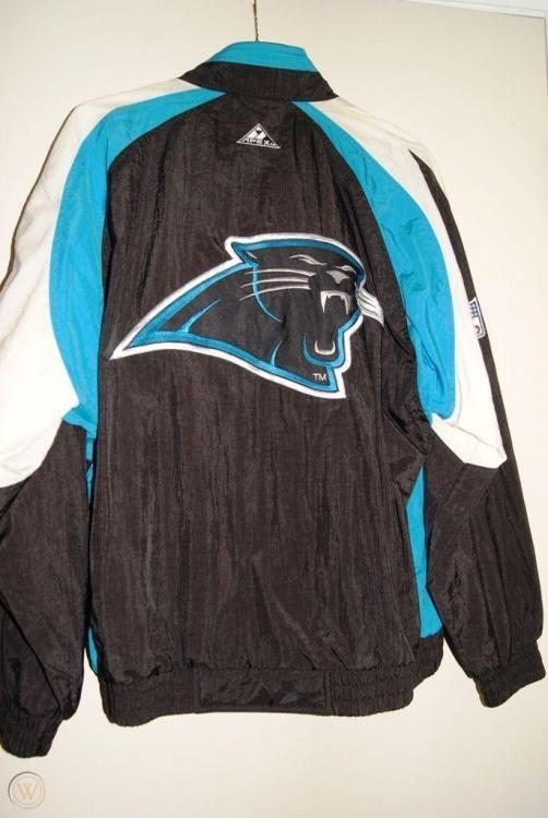 vintage-apex-carolina-panthers_1_b1aa4d229496efb2857d6238a528b848 (1).jpg