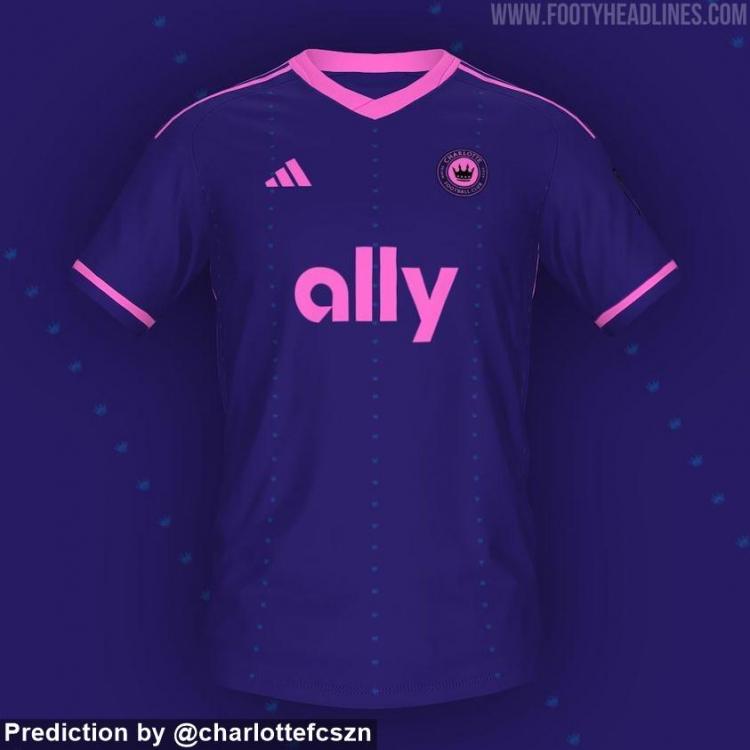 Charlotte FC 2023 Away Kit Colors  (2).jpg