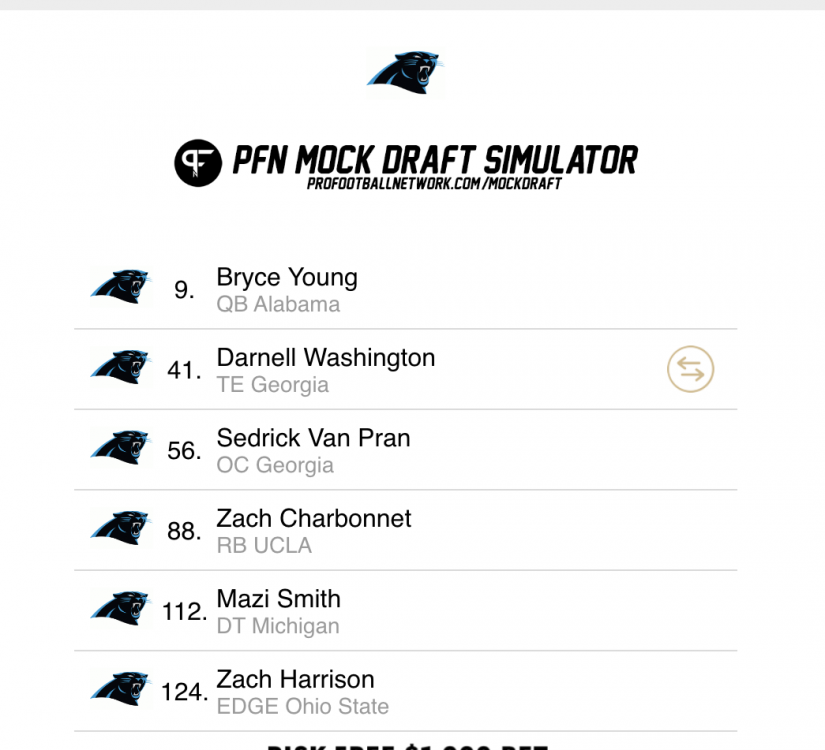 Screen Shot 2022-12-14 at 10.50.47 PM.png