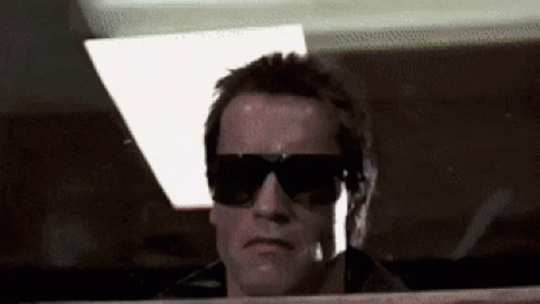 arnold-schwarzenegger-terminator.gif.362c1ca3cac4de9ecb9be33e813f3455.gif