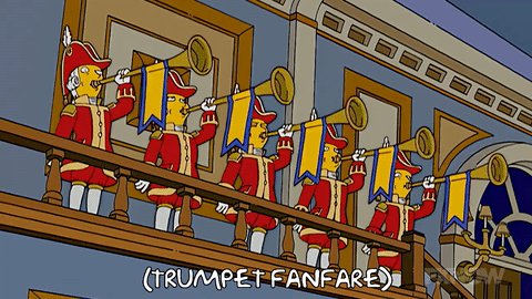 fanfare-gif.gif.62f27370991c1c6f73e1c659eb54057f.gif