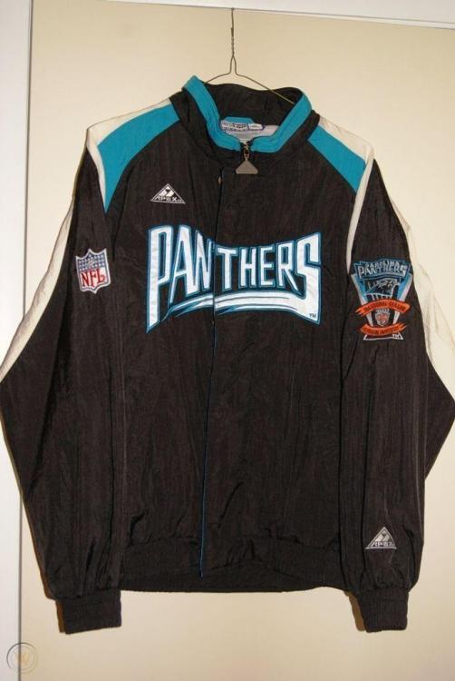 vintage-apex-carolina-panthers_1_b1aa4d229496efb2857d6238a528b848.jpg