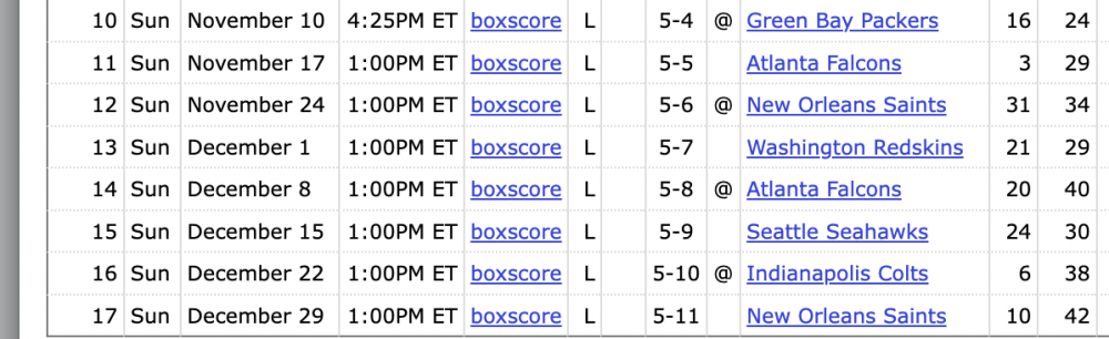 Screen Shot 2023-01-10 at 9.40.21 AM.png