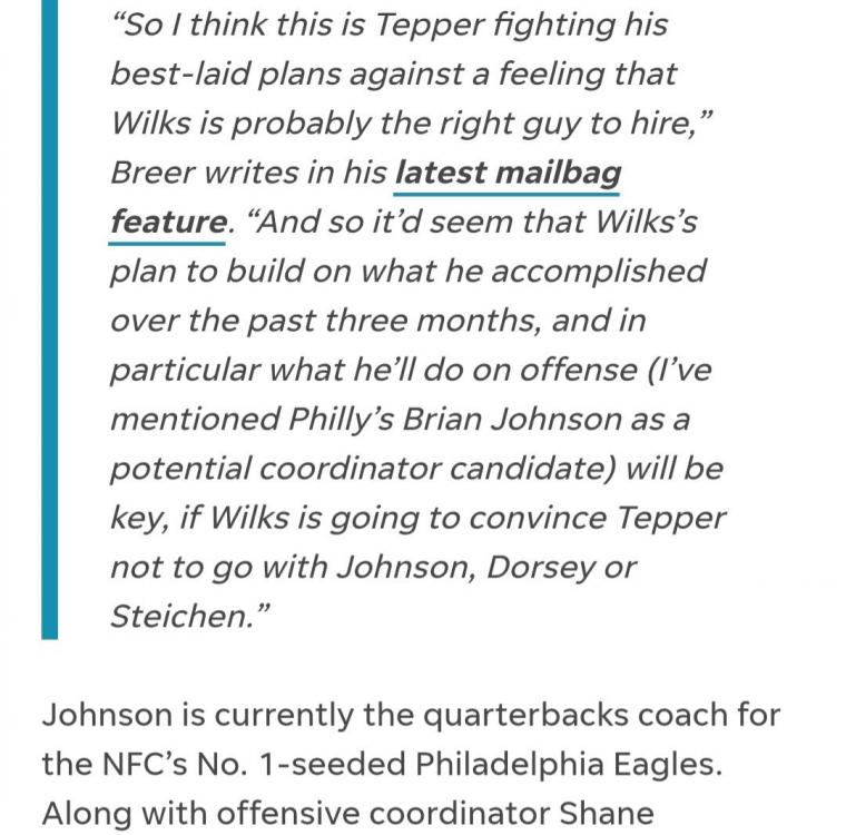 Screenshot_20230112-164229_Samsung Internet.jpg