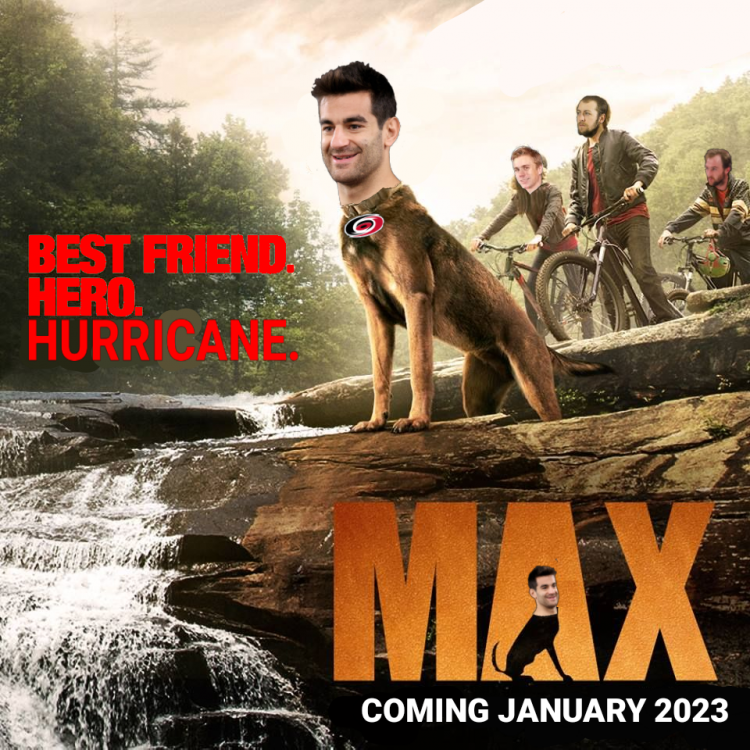 EbiAv6zXgAEBfEW (2).png