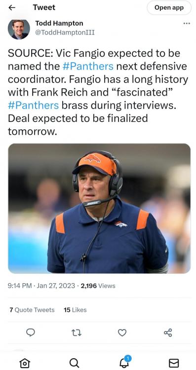 Screenshot_20230127-221336_Samsung Internet.jpg