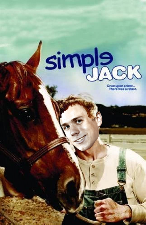 Jack Drury - simple.png