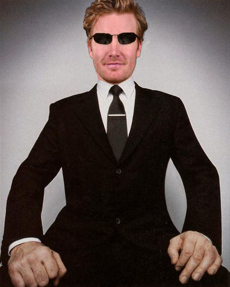 922b19c7d36a03518885414602f8cf02--agent-smith-greatest-villains.png.47d32975949d582da8971dc78dfcbb9b.png