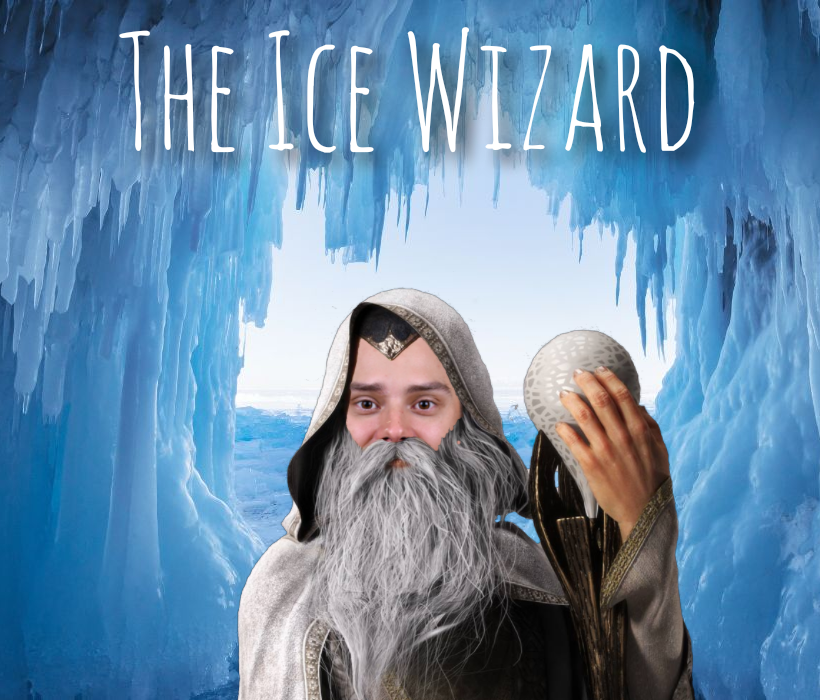 ice-cave.png.9e7ab6e95080eef6214ecc500c17e651.png