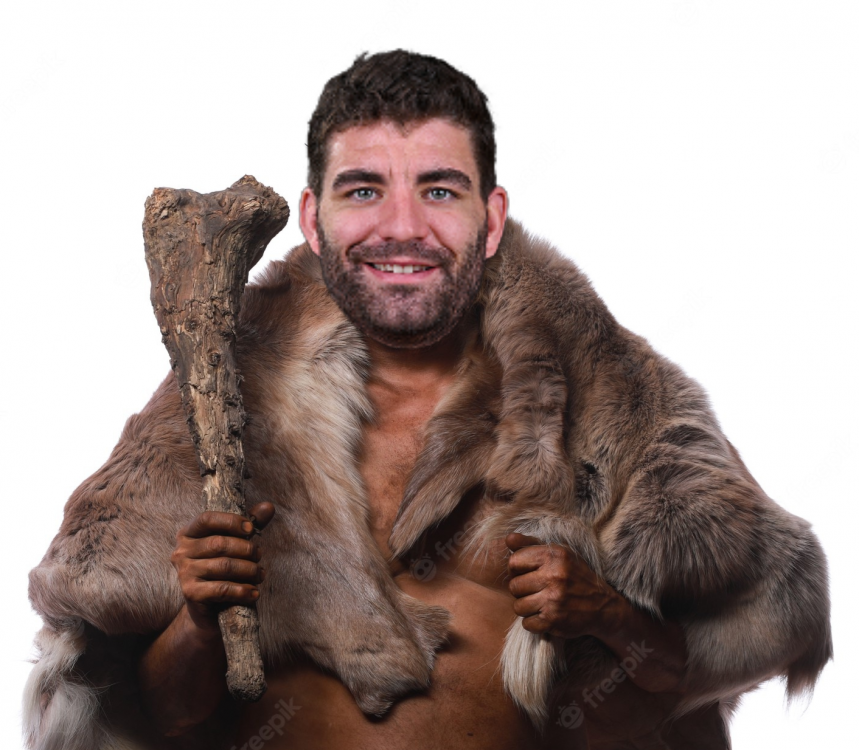 portrait-ancient-caveman_379858-1253.png