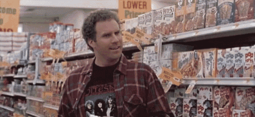 will-ferrell-old-school.gif.0a741b3608ff2b7dd058cad256875a85.gif