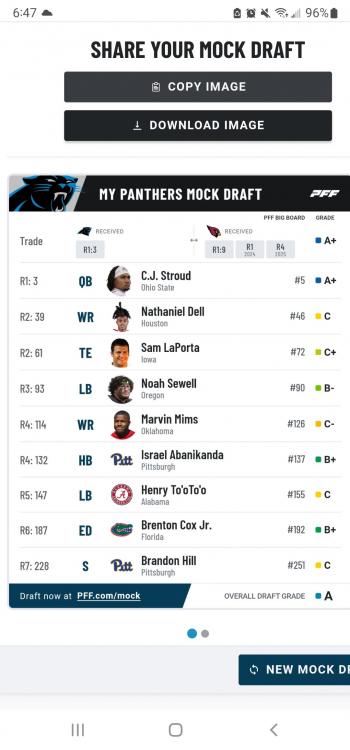 Screenshot_20230203-064728_Samsung Internet.jpg