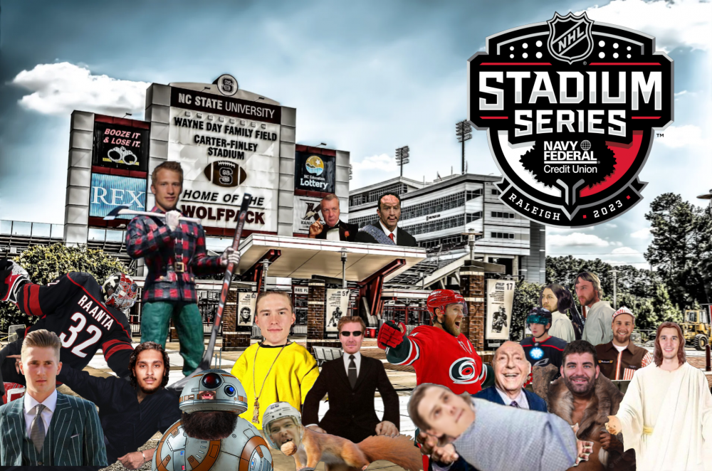 _DGG6155_6_7_tonemapped (2) (2) (2) (2).png