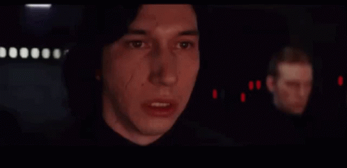 more-kylo-ren.gif.526fae0b83e017f5f6ab6718ced540d7.gif