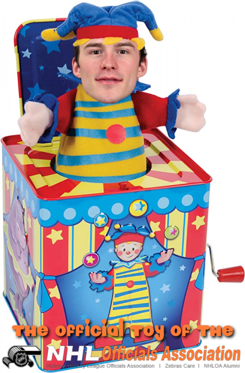 81m4z8mA1ZL._AC_UF894,1000_QL80_ (2).png