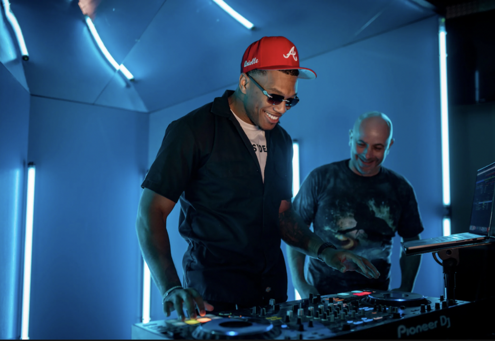 Screen Shot 2023-03-05 at 11.11.38 PM.png