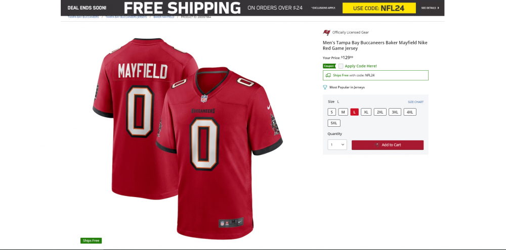 Screenshot 2023-03-28 115213.png