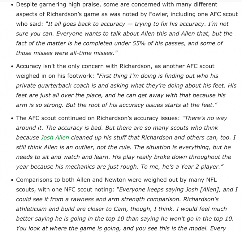 Screenshot 2023-03-01 6.42.11 PM.png