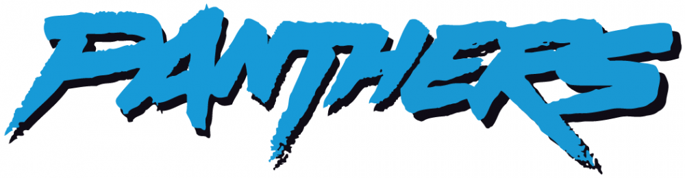 2979_carolina_panthers-wordmark-1995.png