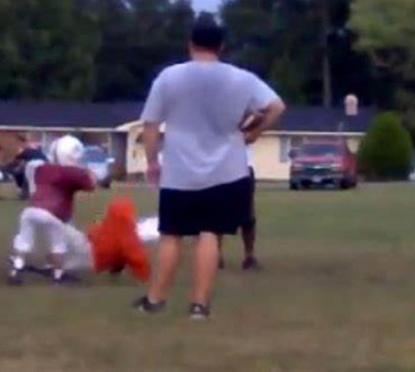 Screenshot_20230323_095622_Samsung Internet.jpg