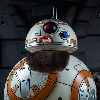 bb-8_star-wars_square.png.3a88834b5c2e1a79d7906265a1b703d3.png