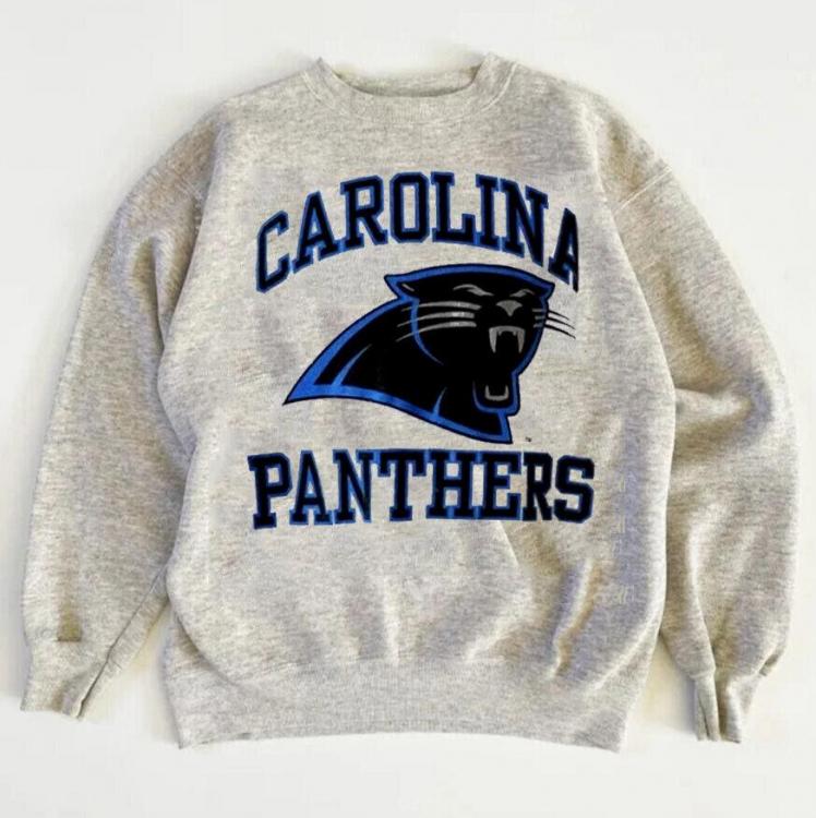 panthers.thumb.jpeg.993cd54327f4ae1c3fe3535e654a8a1b.jpeg