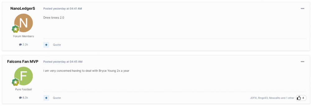 Screenshot 2023-04-19 125631.png