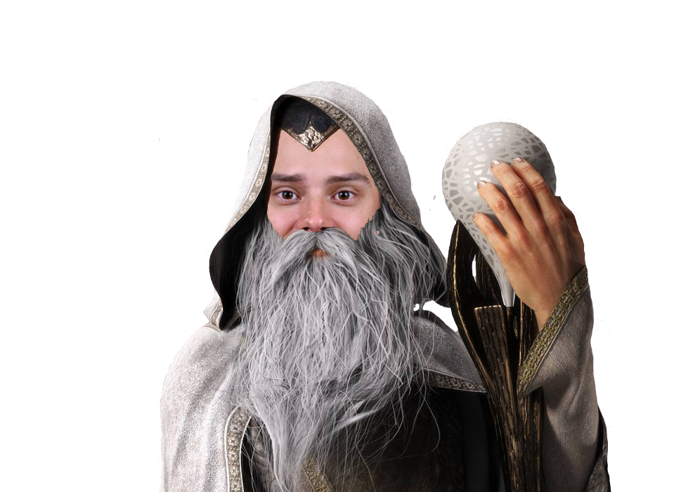 Merlin-wizard-representation.png.8cb4f5abf10832f227239106e23a1f08.png