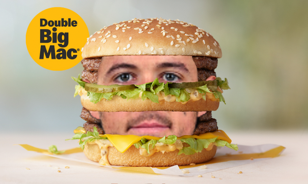 double-big-mac.thumb.png.e94dd655a87601dbf94e14618780c868.png