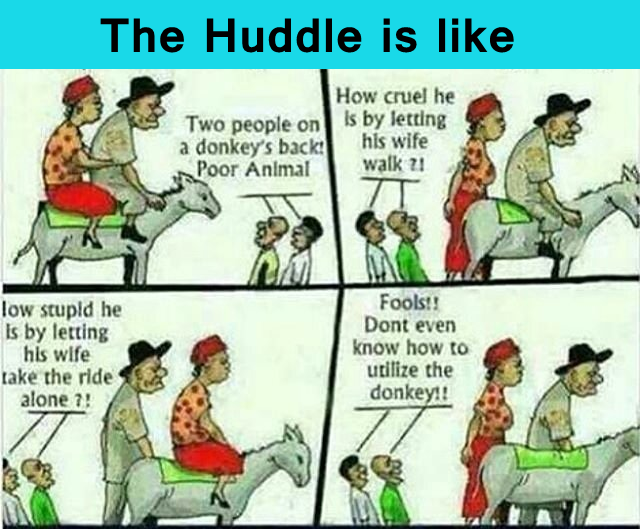 huddle.png.e6d254f5163039465e17845b9e533dcc.png