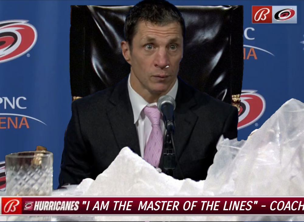 Brindamour - lines.png