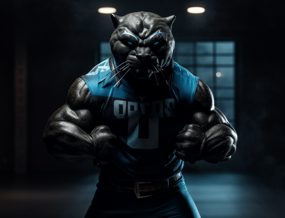 New_CP_sir_purr.thumb.png.1bd6998c5a2d086f87e18365e7dfd937.png