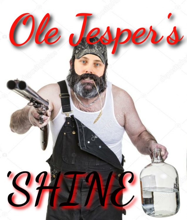 depositphotos_114294858-stock-photo-angry-drinking-redneck.png