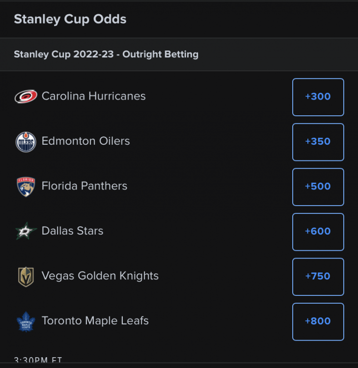 Canes vs Devils Round 2 Game 3 330 puck drop Carolina Hurricanes