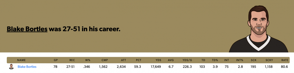 Screenshot 2023-08-22 at 10.48.46 AM.png