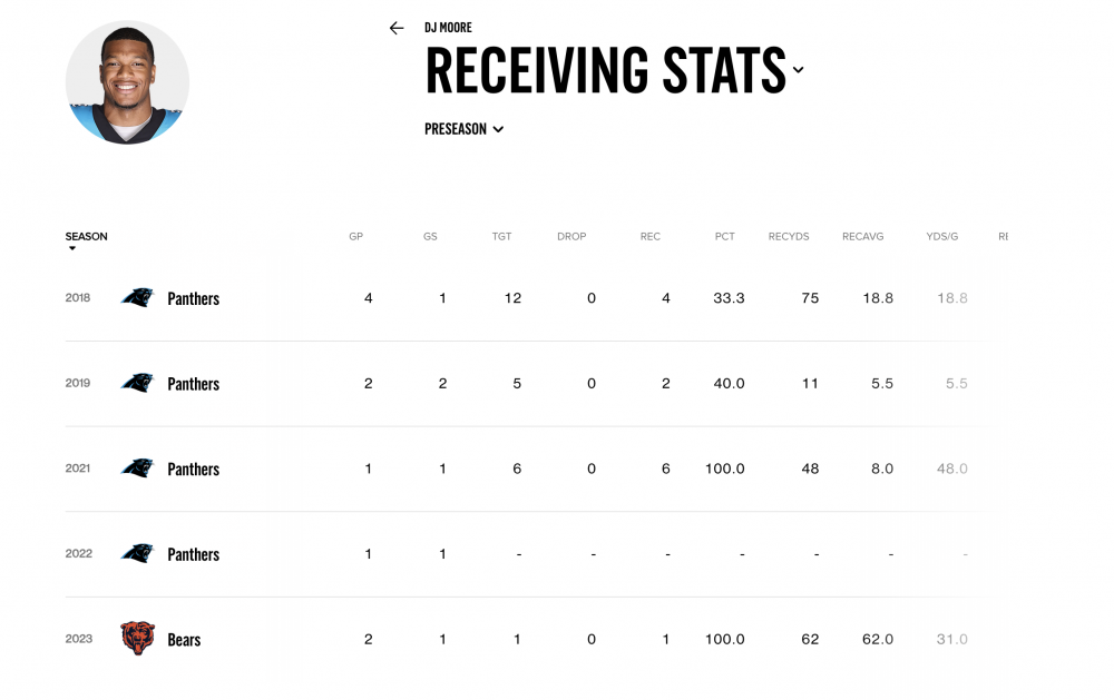 Screenshot 2023-08-22 at 10.53.29 AM.png