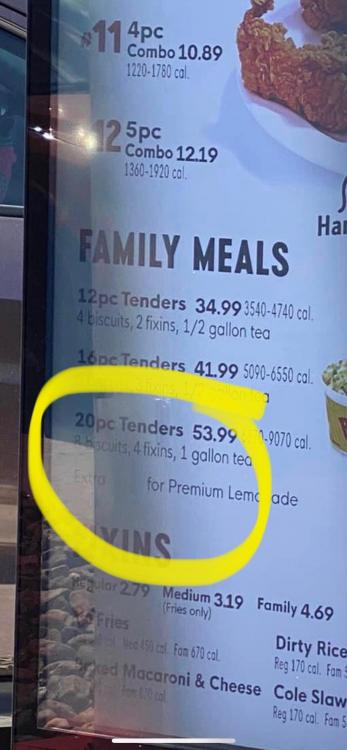 Screenshot 2023-08-01 at 16.27.49.jpeg