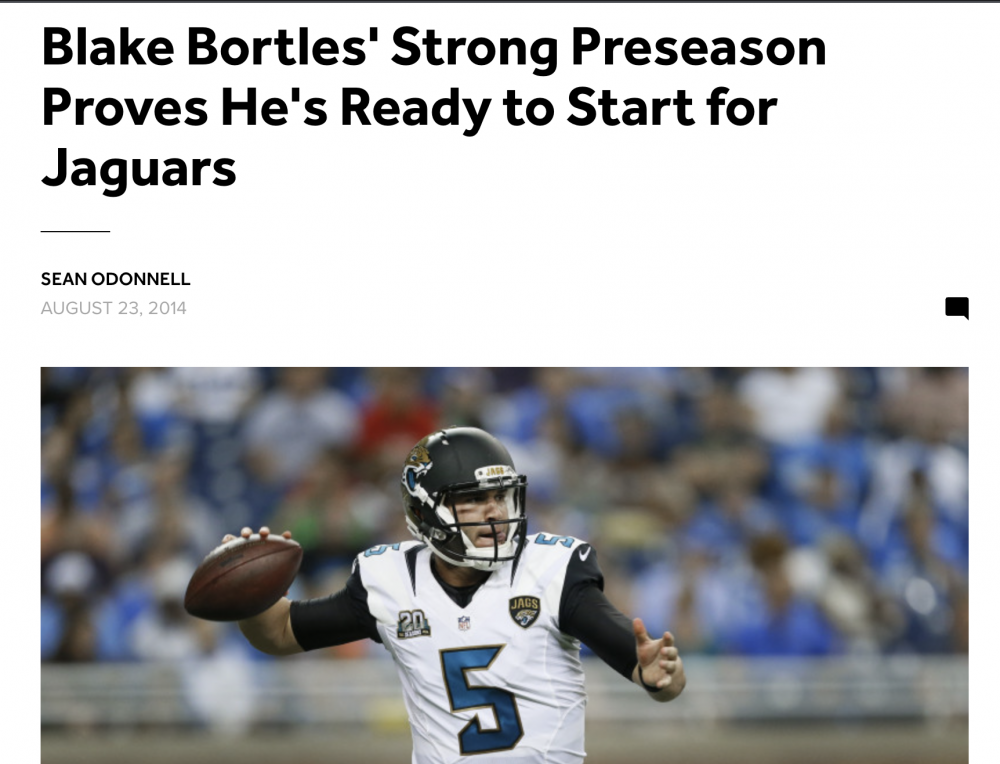 Screenshot 2023-08-22 at 10.48.34 AM.png