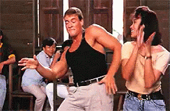 vandamme-dancing.gif.47153c5f77fe763dc40252c5aa8eddfc.gif