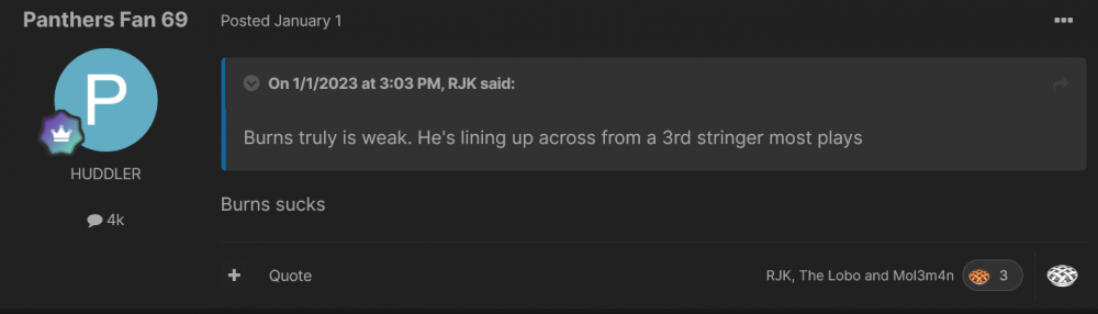 1348491901_Screenshot2023-09-01at15-05-38OfficialPanthersatBucsGameDayThread!.thumb.png.56bf84c8e4a378b21b413bae214c4060.png