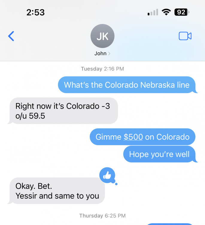 Screenshot 2023-09-09 at 2.53.32 PM.png