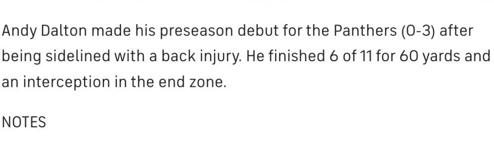 Screenshot 2023-09-20 at 2.49.28 PM.png