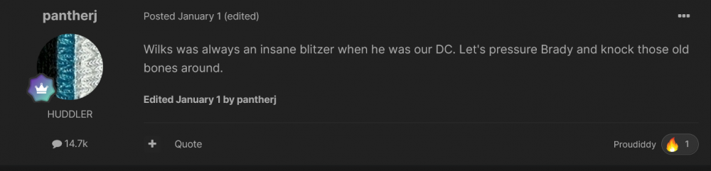 661252615_Screenshot2023-09-01at14-44-29OfficialPanthersatBucsGameDayThread!.thumb.png.23e0dd046b2c42dd6d9607ec6d6e6b9d.png