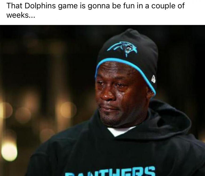 Screenshot 2023-09-24 at 5.50.51 PM.jpeg