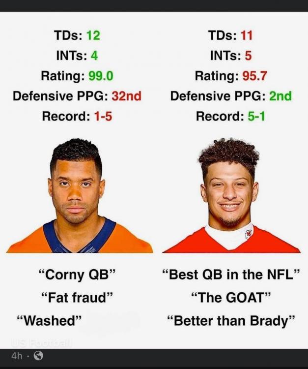 Screenshot 2023-10-15 at 8.16.27 PM.jpeg